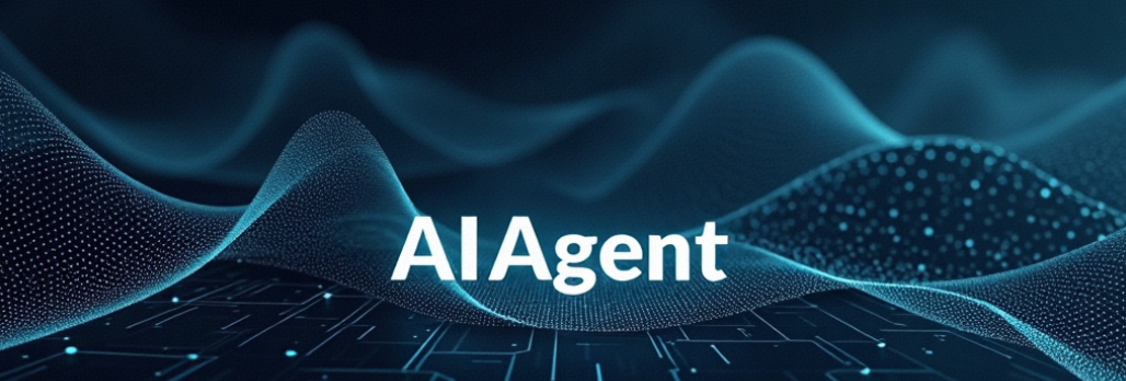 AI客服的L1~L5分级标准，你的AI客服处于哪个等级？