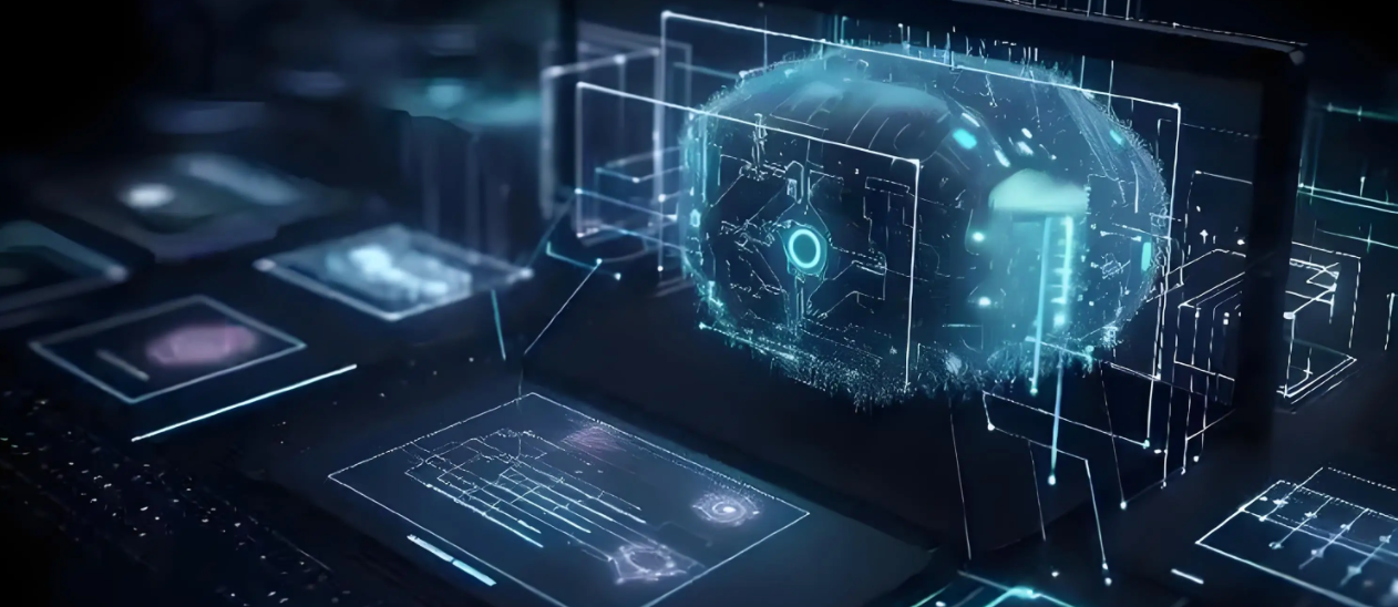 大模型驱动客服低代码能部署吗？需要找外包开发吗？