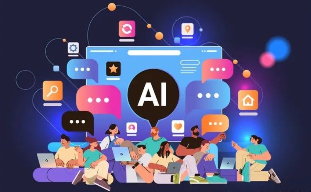 2026年AI客服系统最大风口：会打电话的语音Agent来了！