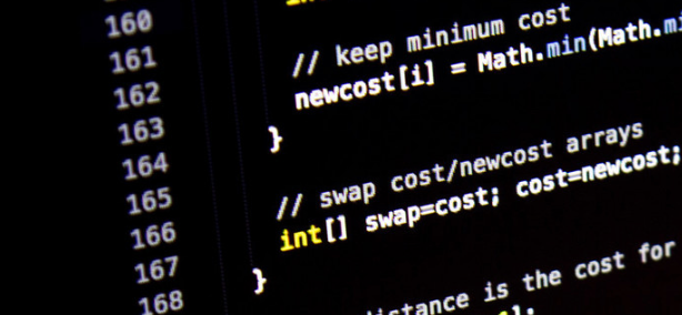 大模型驱动客服低代码能部署吗？需要找外包开发吗？