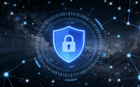 客服外包安全吗？店铺数据和客户隐私会被泄露吗？详解专业外包的三重安全保障，助你选到安全高效的外包服务！