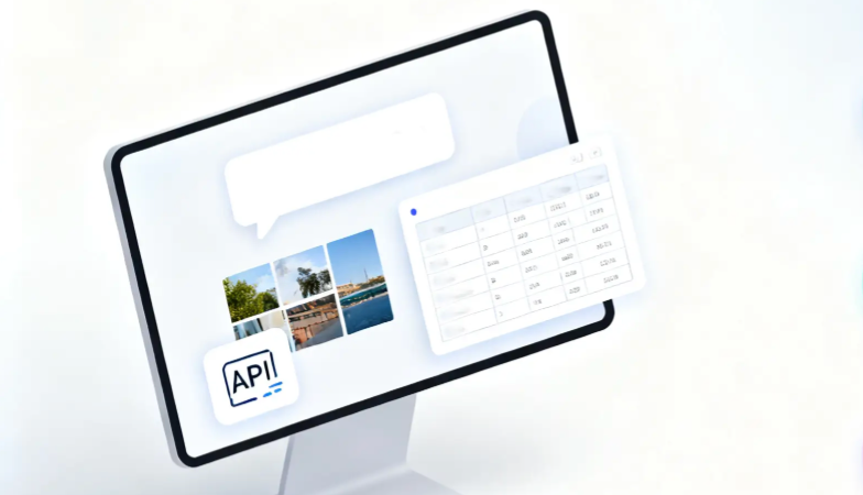 客服 AI-Agent 能 7×24 小时接单吗？不用额外雇夜班客服？