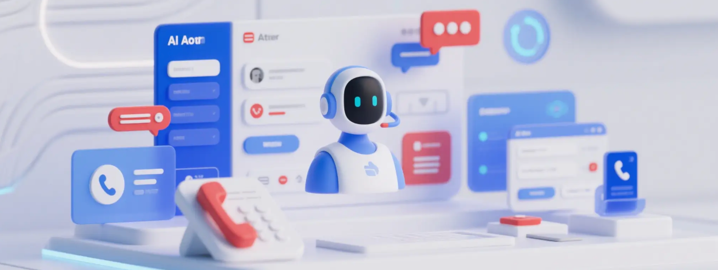 避免AI营销常见误区的规避建议