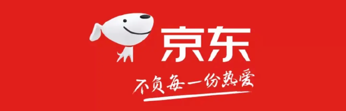 京东家电售后工单混乱怎么办？LLM智能助理能统一归档管理吗？