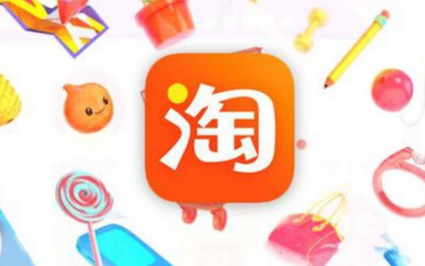 AI 客服系统能适配淘宝网店频繁上新吗？话术可自动同步更新吗？
