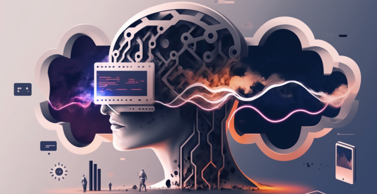 LLM 智能助理能免培训直接用吗？培训成本能降 80% 吗？