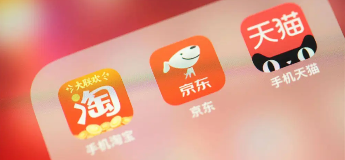 多平台售后效果难对比？AI 客服系统能帮我明确核心优化方向吗？