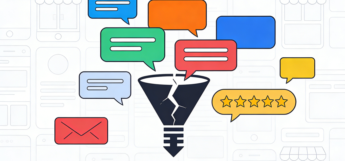 客服AI-Agent能解决多店铺咨询分散问题吗？可统一跨店话术精准应答吗？