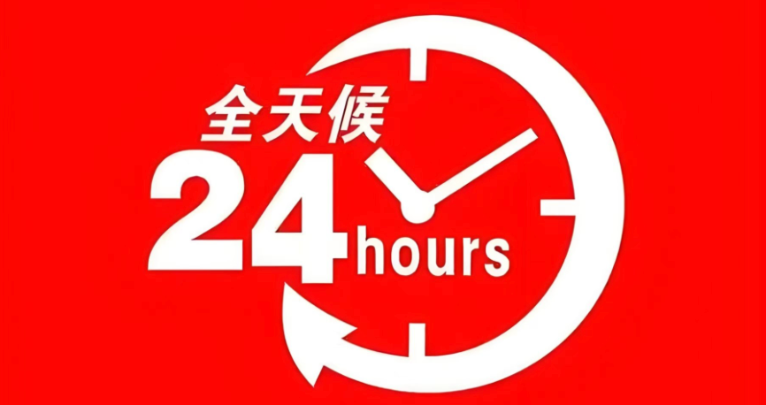 售后团队还在接电话？LLM智能助理把我的售后电话从日均800通干到0通