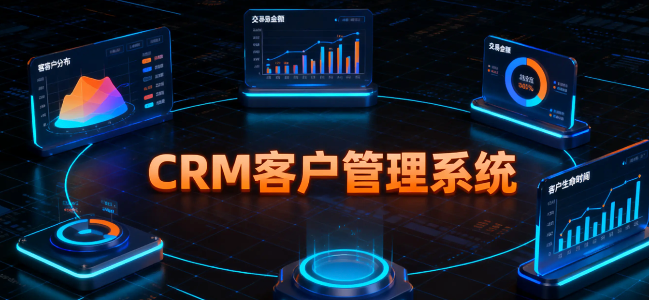 售后团队还在接电话？LLM智能助理把我的售后电话从日均800通干到0通