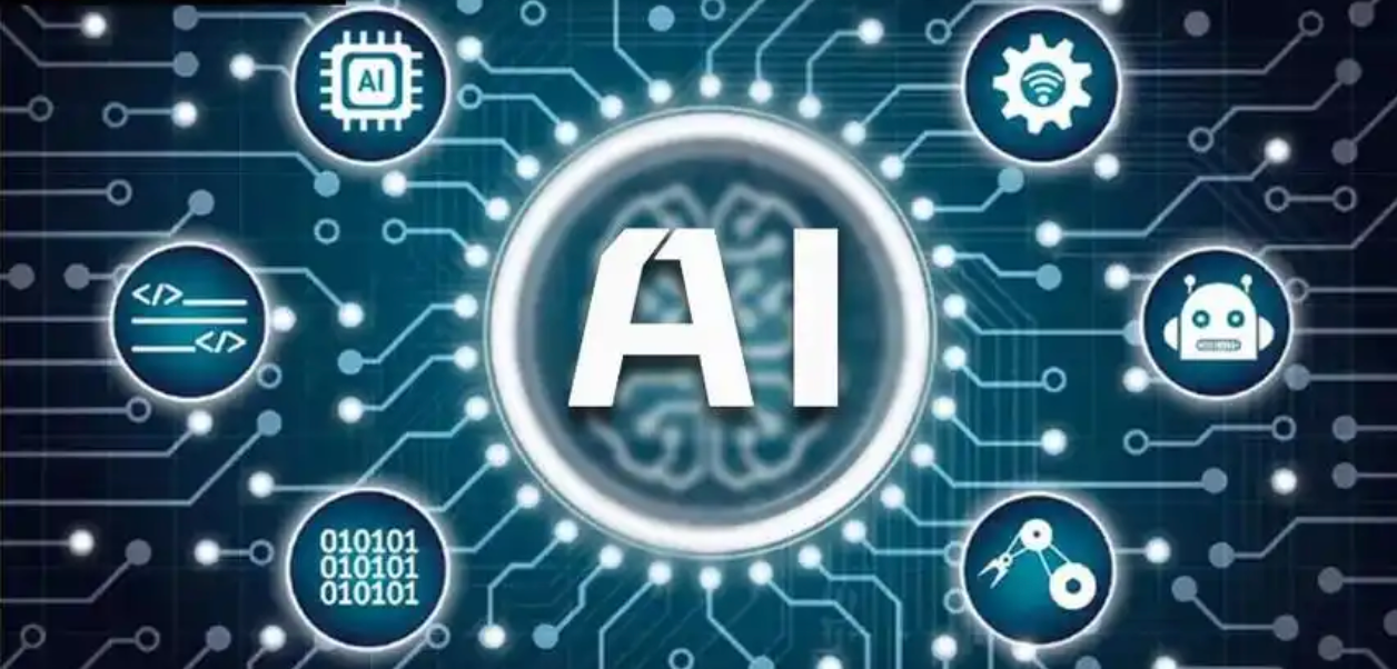 LLM 智能助理能免培训直接用吗？培训成本能降 80% 吗？