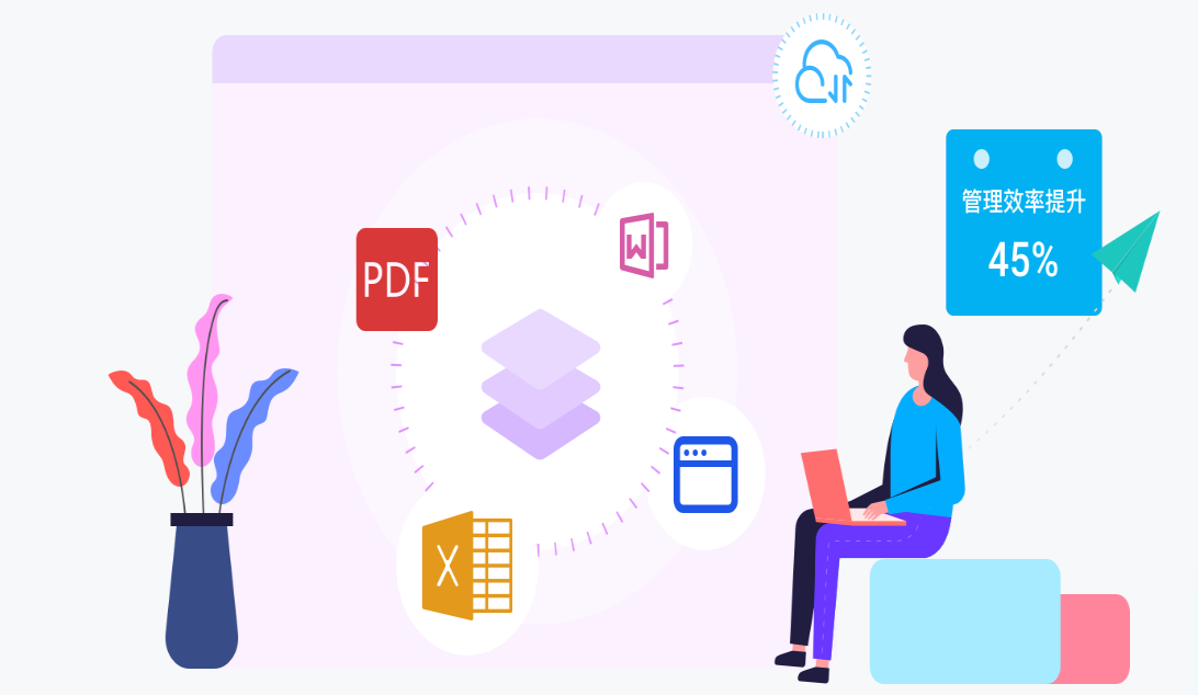 LLM 智能助理能加载专属知识库吗？搭建门槛高吗？