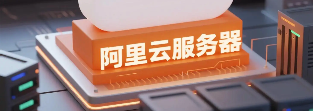 智能客服机器人公司排名靠前的有哪些？技术实力对比如何？2026最新榜单来了！