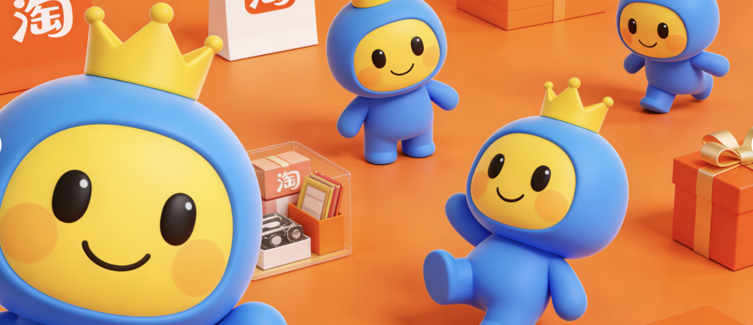 淘宝客服外包与自聘客服有何区别？选谁合适？淘宝客服外包vs自聘客服：核心区别与选择策略！