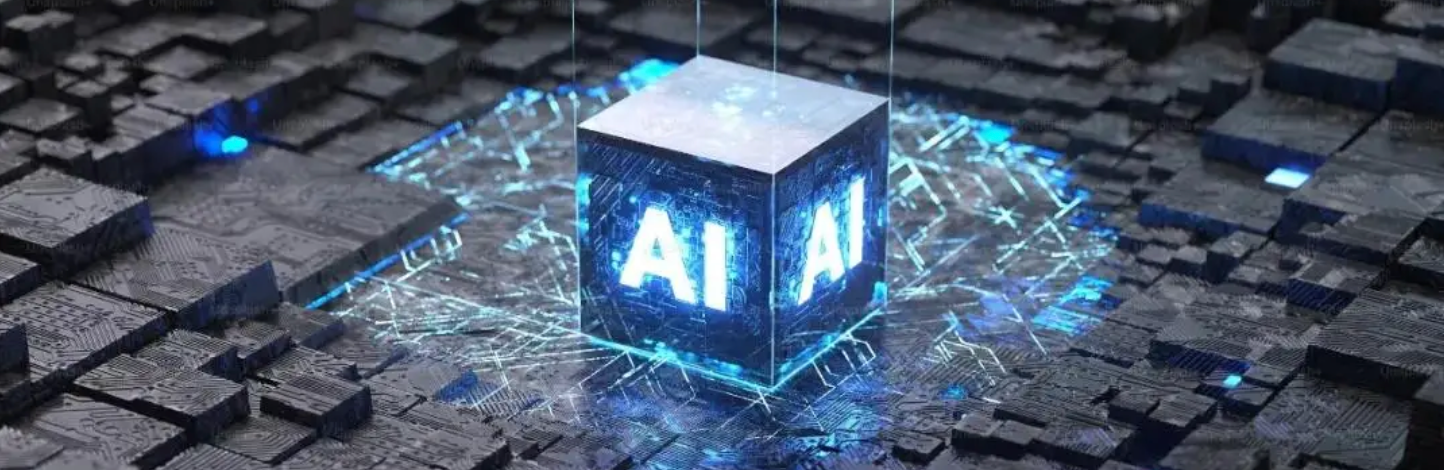 客服 AI-Agent 上线后多久能起作用？首月就能省人力吗？