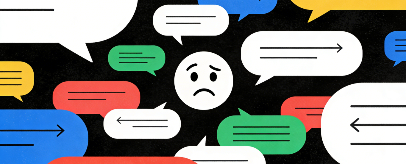 AI训练场的数据可视化易管理吗？能有效量化双十二多店客服绩效吗？