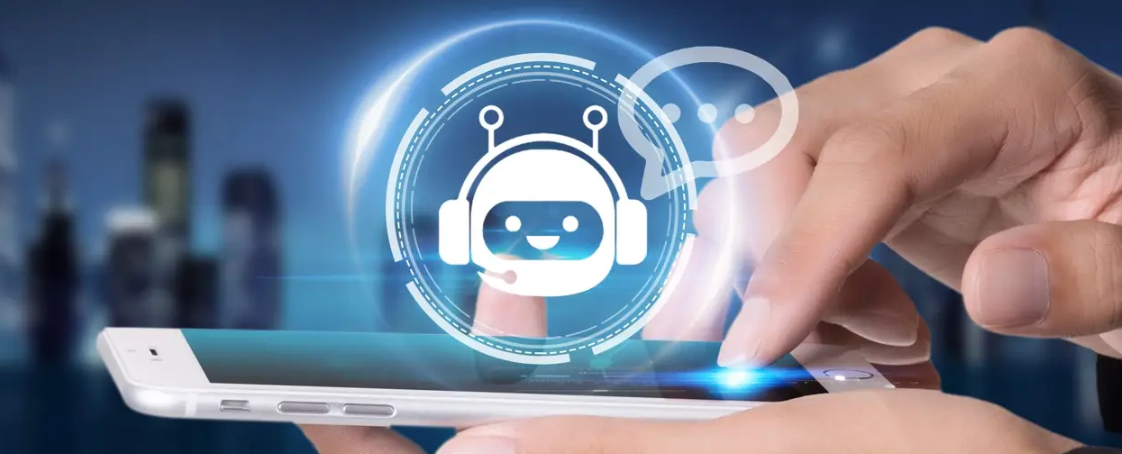 AI客服系统哪个好？2026最新10款测评排名！