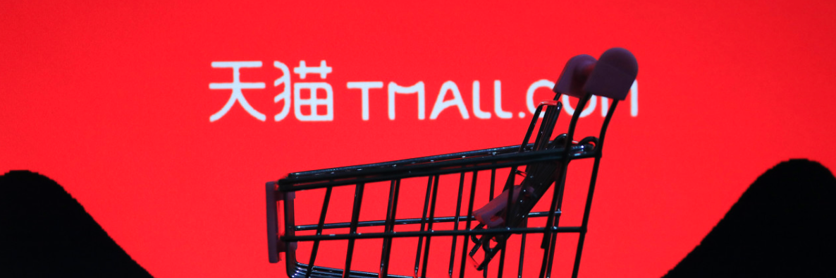 大模型驱动客服能生成天猫售后合规话术吗？可自动输出标准回复避免违规扣分吗？