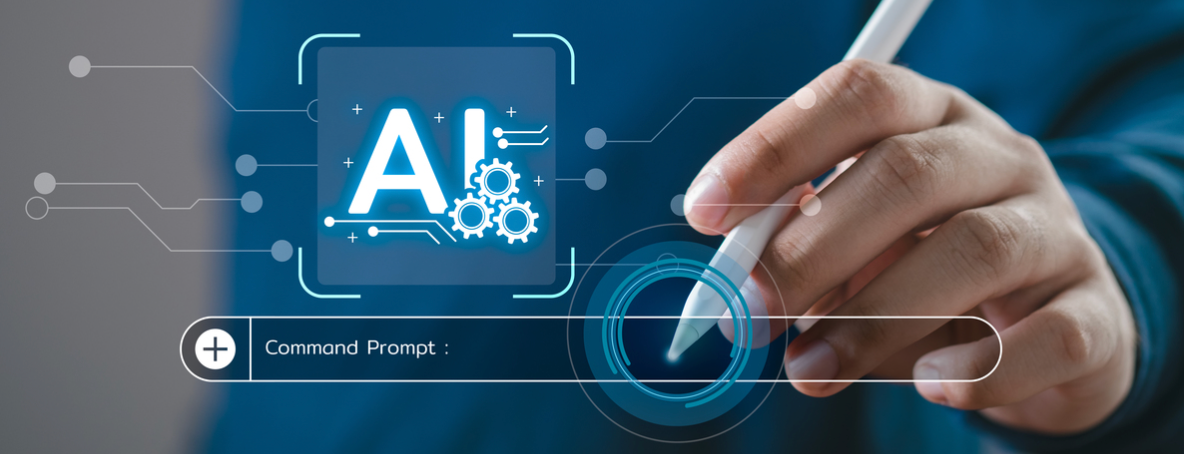 2026年这3款AI客服系统正在偷偷瓜分市场（附报价）