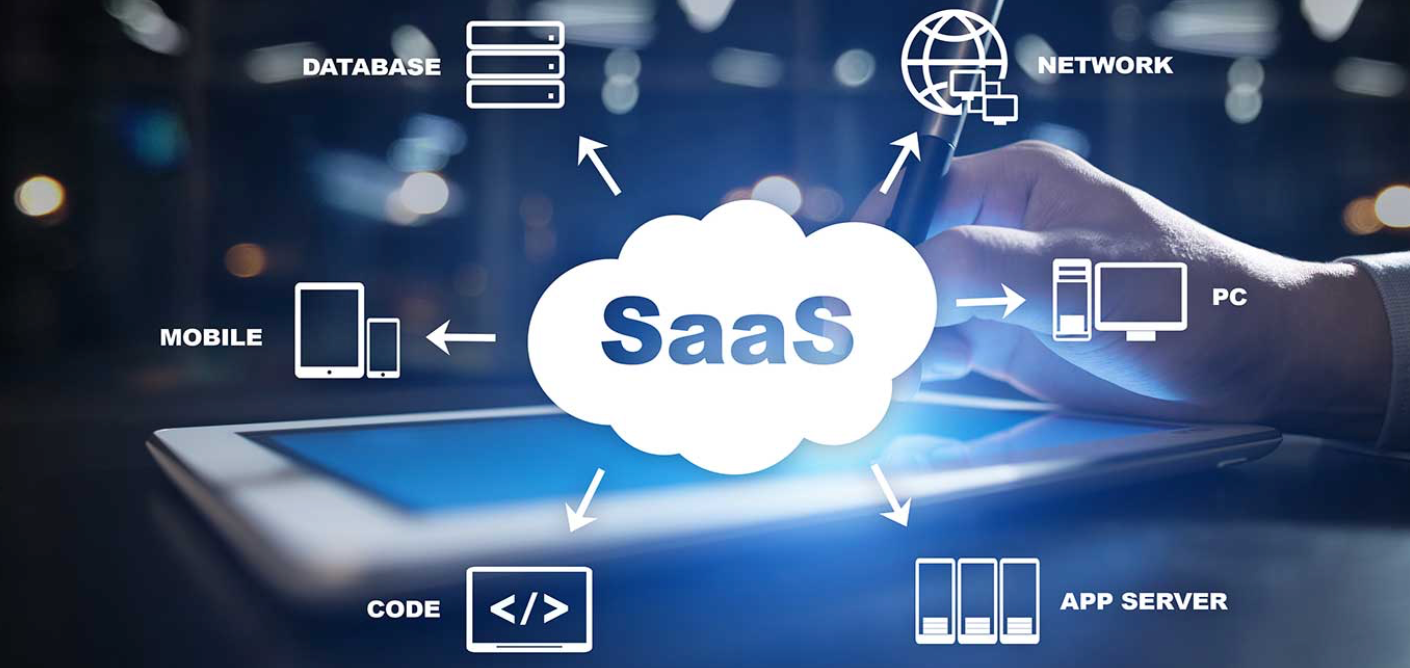 2026年这3款AI客服系统正在偷偷瓜分市场（附报价）