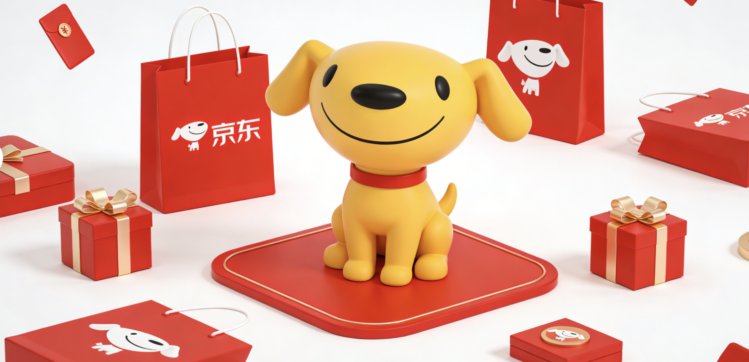 京东客服外包靠谱吗？ 如何考察服务商是否熟悉平台规则？6 维度考察服务商平台规则熟悉度！