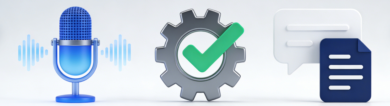 客服AI-Agent的隐藏功能：能听语音、看图片、读表情包