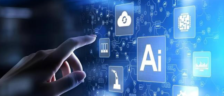 大模型客服系统：电商专用AI客服，转化率提升300%！