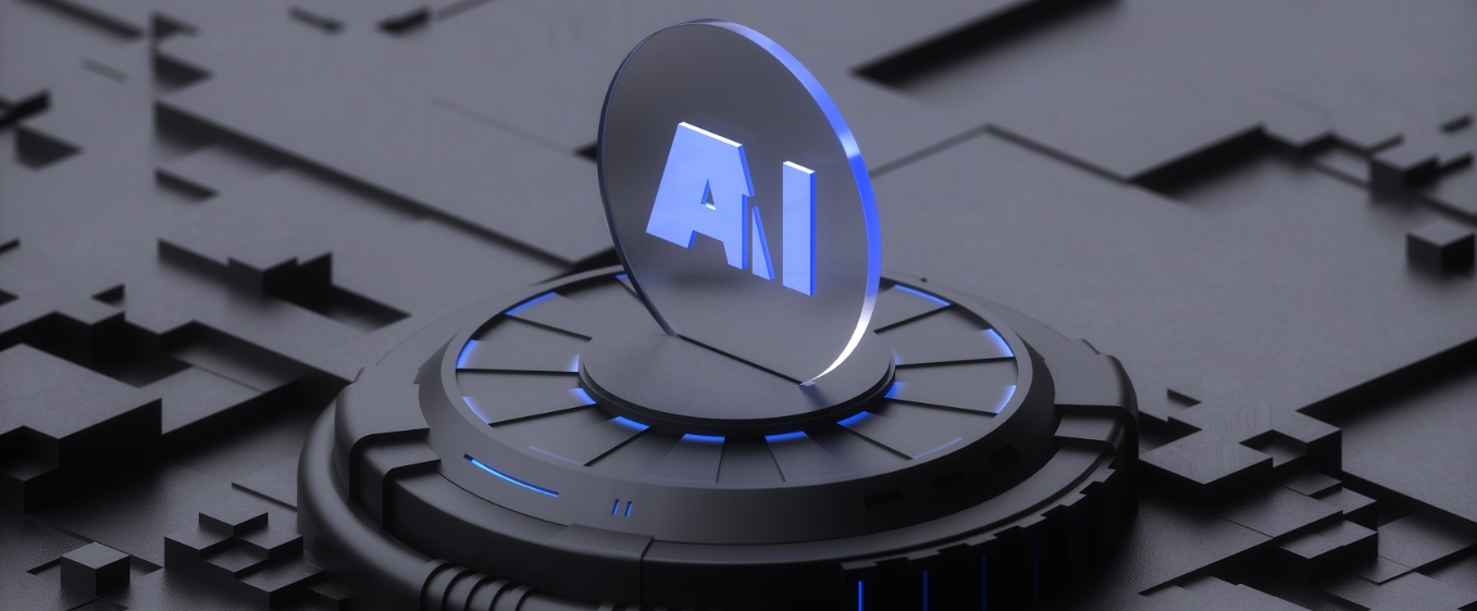 LLM 智能助理有适合微企的轻量版吗？按咨询条数收费吗？