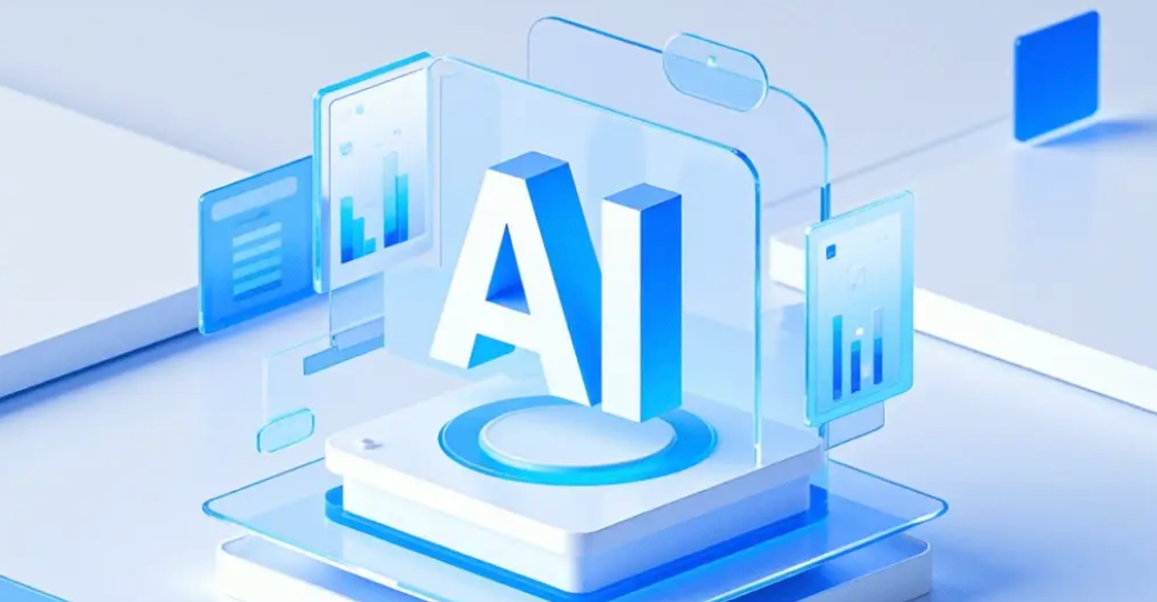 大模型驱动客服免费神器曝光，3分钟部署，日撑50万对话！