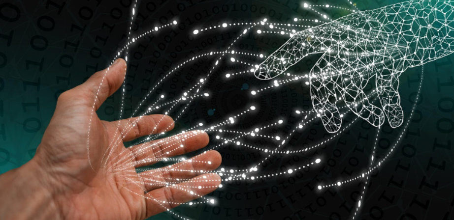 客服AI-Agent自动生成朋友圈文案，客户看完直接下单！