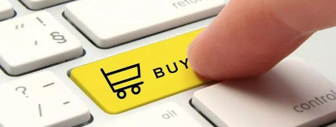 客服AI-Agent帮我把复购率硬生生拉到73%，方法太绝了