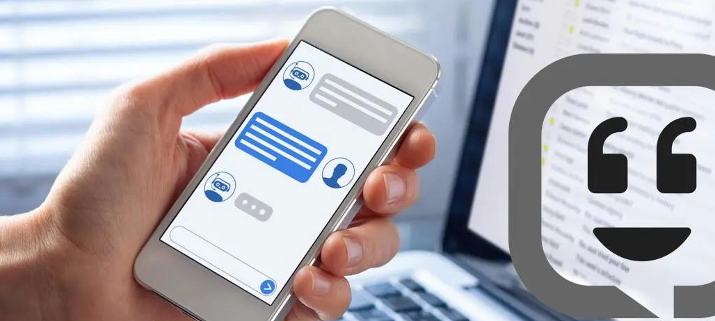 2026年最强AI客服系统曝光：月费299，顶以前50个人！