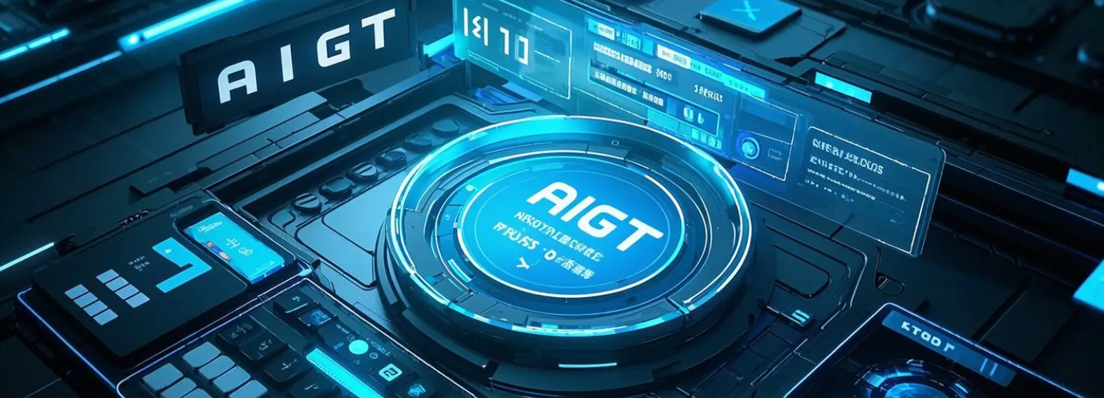 AI客服系统价格：2026最新报价与免费部署方案