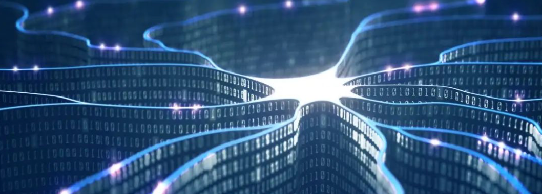 大模型驱动客服能帮中小企业省多少？6 个月能回本吗？