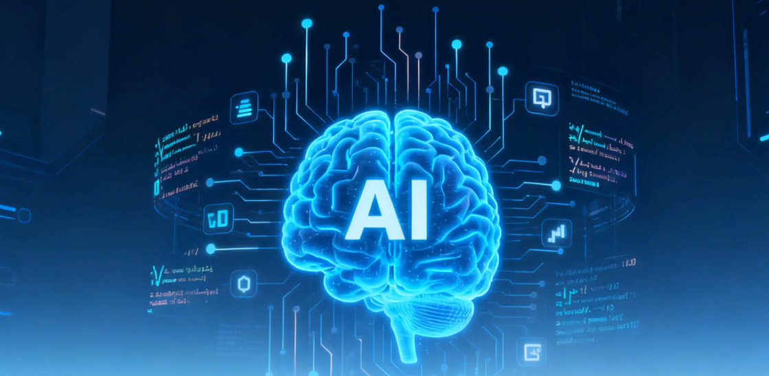 客服AI-Agent的“读心模式”一开，客户直接多下3单！