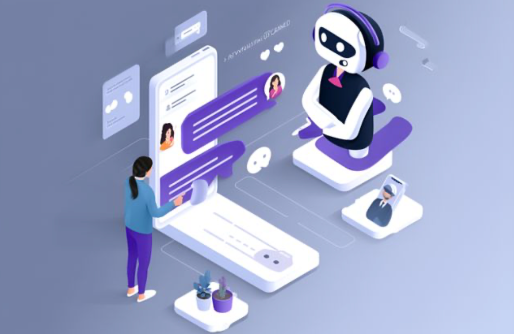 大模型驱动客服最离谱的一天：处理12万对话，只花了17块钱！