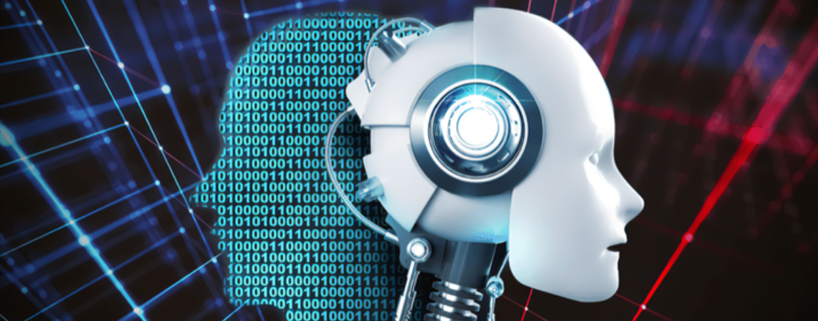 LLM智能助理的“记忆神功”：记住10万客户的所有黑历史