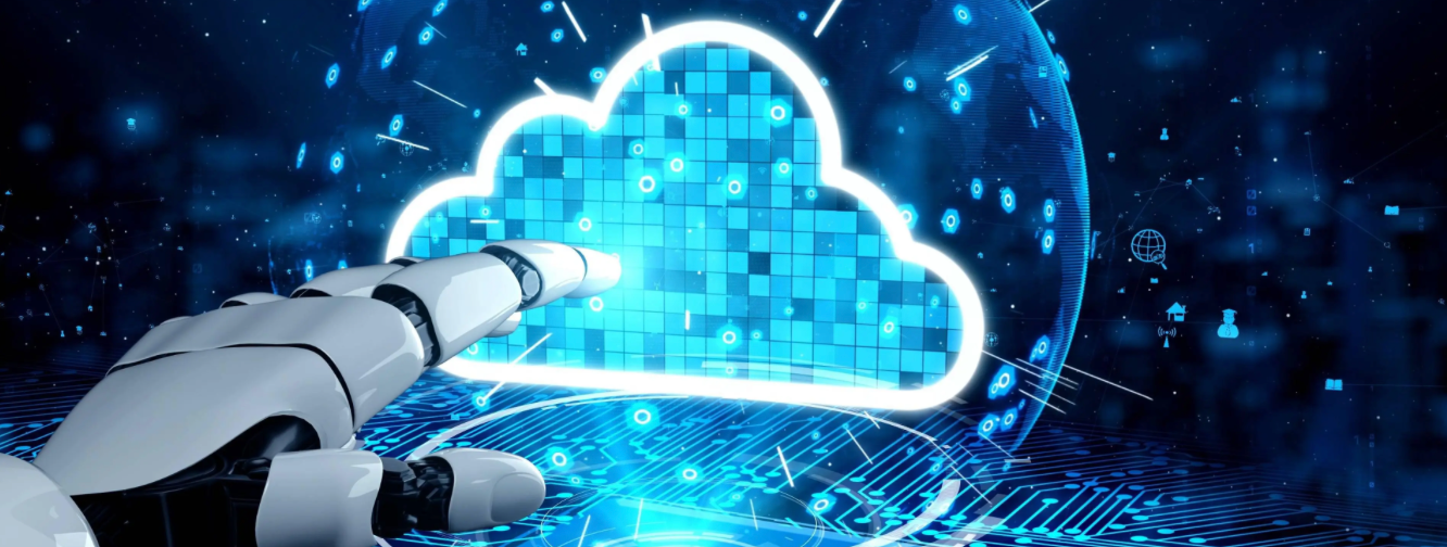 AI客服系统能自主学习行业知识吗？迭代需要额外付费吗？