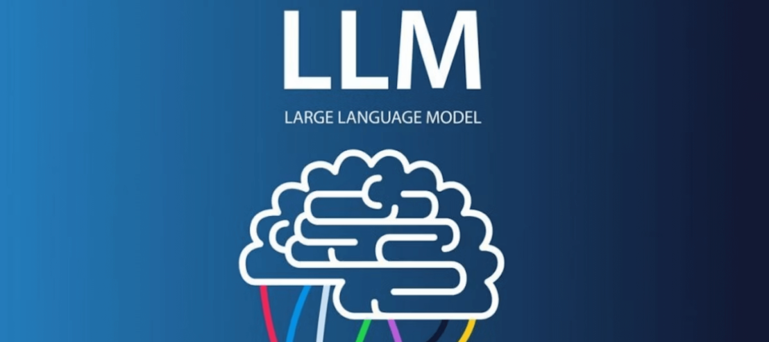 LLM智能助理的“记忆神功”：记住10万客户的所有黑历史