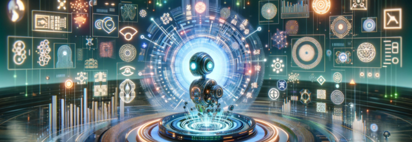 AI客服系统能自主学习行业知识吗？迭代需要额外付费吗？