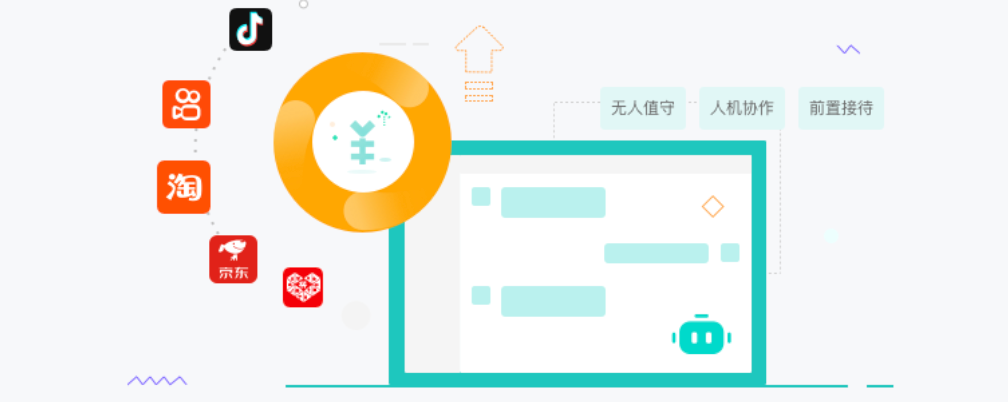 大模型驱动客服2026年最新趋势：多模态+记忆+情绪识别