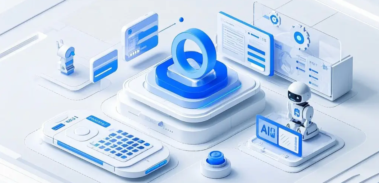 客服AI-Agent已经学会撒娇了？客户停留时间延长30%，下单率暴增3倍！