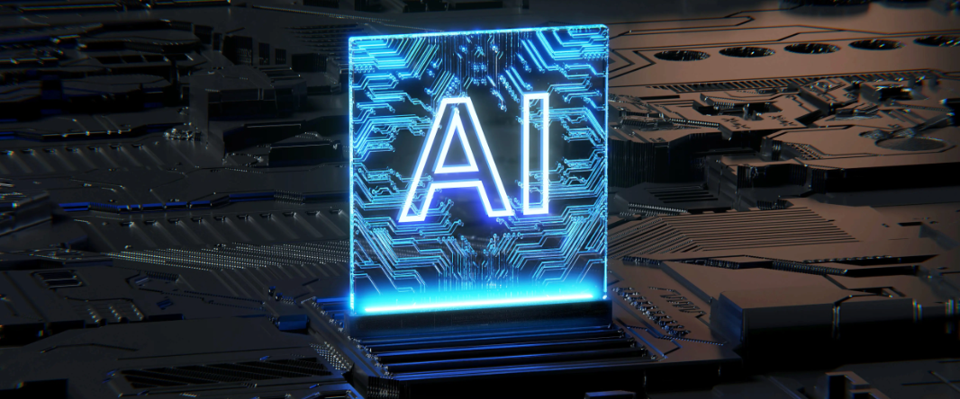 客服 AI-Agent 如何保障数据安全？会不会泄露信息？