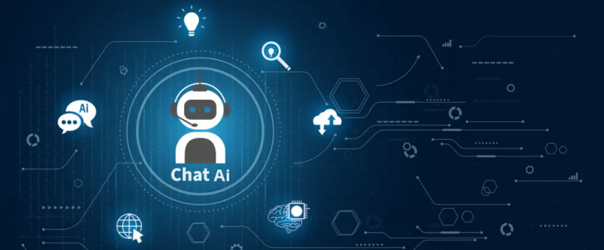 客服AI-Agent已经学会撒娇了？客户停留时间延长30%，下单率暴增3倍！