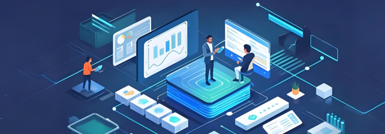 客服 AI-Agent 如何保障数据安全？会不会泄露信息？