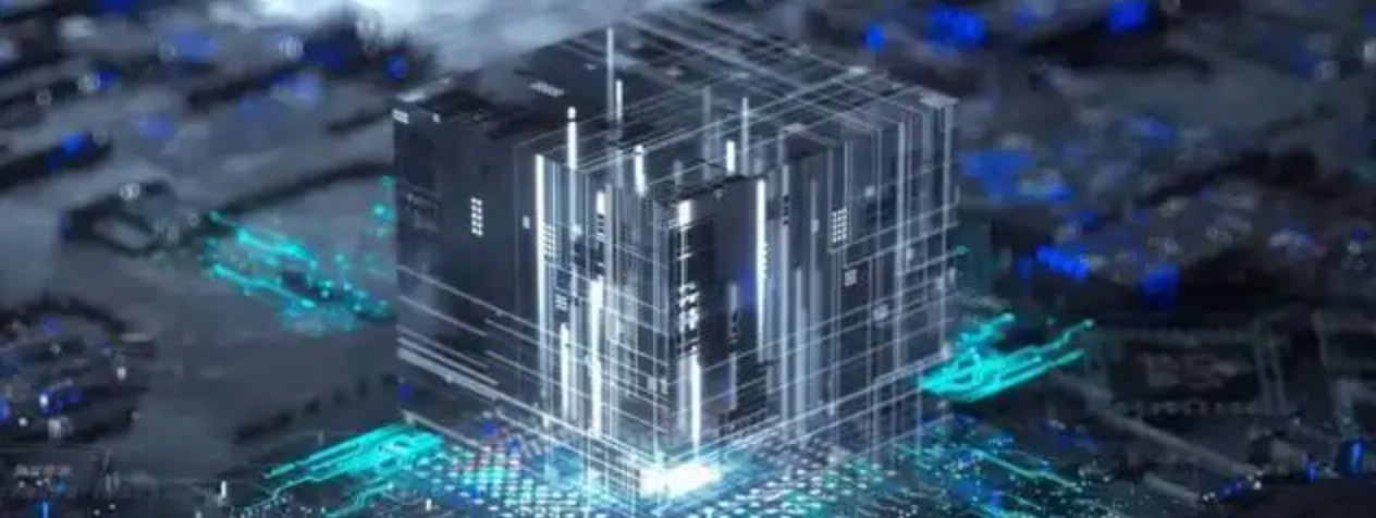 客服 AI-Agent 如何保障数据安全？会不会泄露信息？