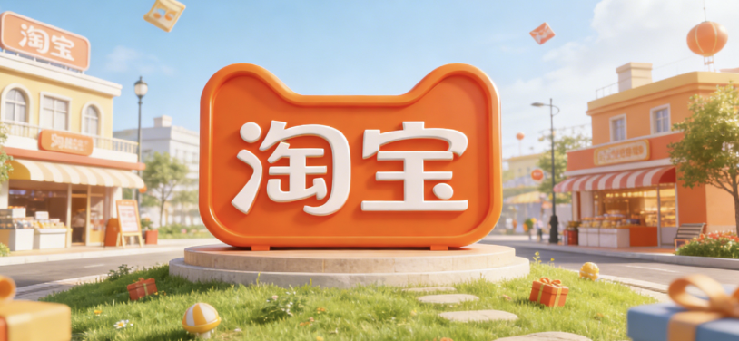 淘宝新店客服外包怎么弄?流程有哪些?起步方案 + 服务流程详解!