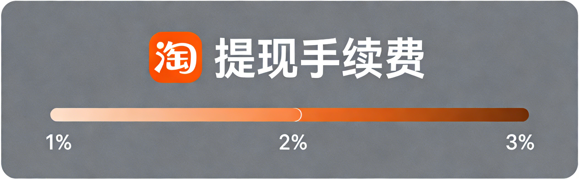 淘宝提现申请几天能到账?收我多少手续费?实测到账时间与费率真相,避开提现延迟和隐形扣费陷阱!