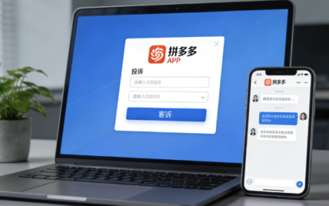 拼多多恶意仅退款怎么驳回最有效？申诉材料模板在哪下载？商家维权全指南！