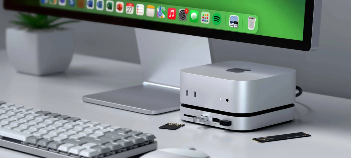 2026年OpenClaw火爆背后的硬件赛道：新机遇在哪里？